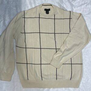 Men’s David Taylor Collection L/G